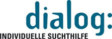 Verein Dialog