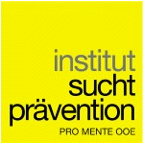 Institut Suchtpr&Atilde;&curren;vention