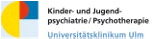 Kinder und Jugendpsychiatrie/Psychotherapie Klinikum Ulm