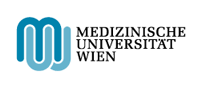 Medizinische Universit&Atilde;&curren;t Wien