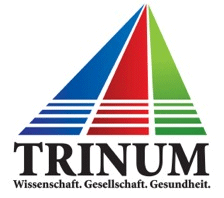 TRINIUM - Wissenschaft Gesellschaft Gesundheit