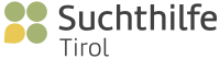 Suchthilfe Tirol