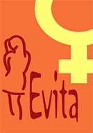 Evita Frauenberatung
