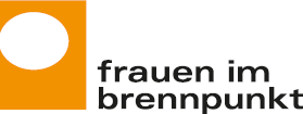 Frauen im Brennpunkt