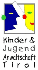 Kinder und Jugendanwaltschaft Tirol