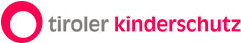 Kinderschutz Tirol