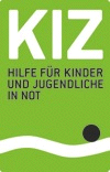 KIZ Tirol