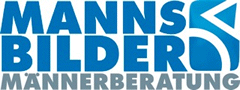 Mannsbilder